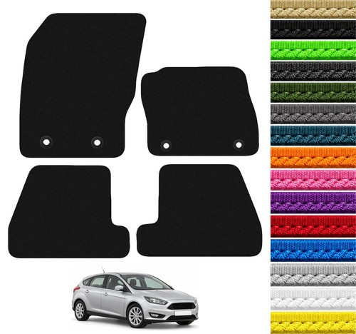 For ford focus - for, 2015-2018