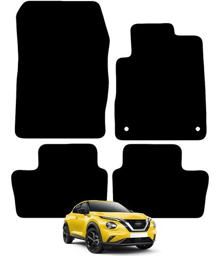 Tailored carpet car - car, floor