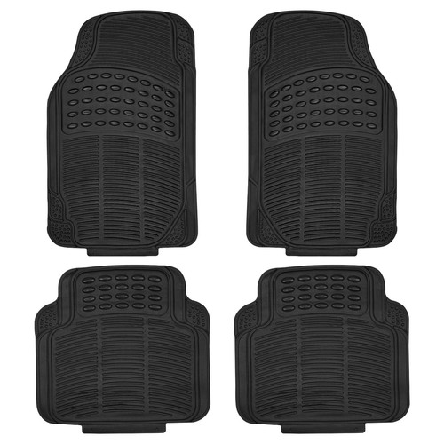 4pcs heavy duty universal - 4pcs,