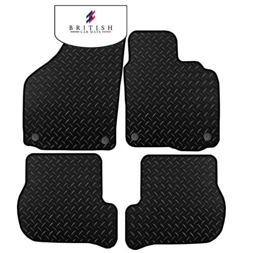 Fits golf mk6 - fits, vw