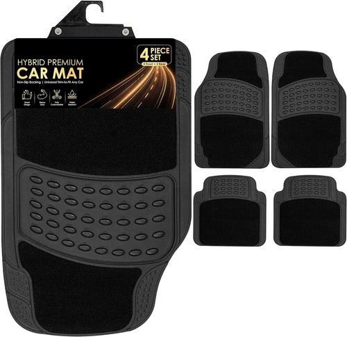 Heavy duty universal - universal, rubber