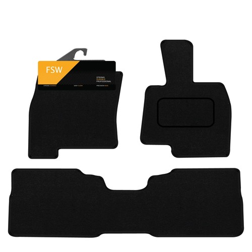 Fits jaecoo hev 2026 on - fits, 7