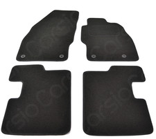 for Vauxhall Corsa E 2014 to