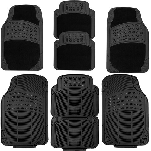4pcs heavy duty - 4pcs, universal