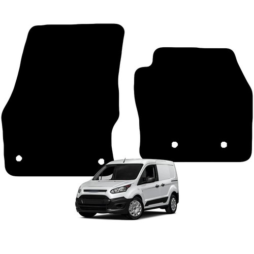 For ford transit connect 2016 - transit,