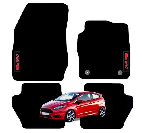 Carsio tailored carpet car - tailored,