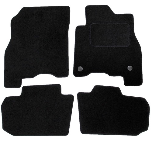 Fits nissan leaf 2018 - 2018, onwards