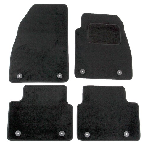 Fits vauxhall insignia car - vauxhall,