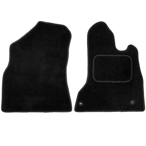 For citroen berlingo 2008 - for,