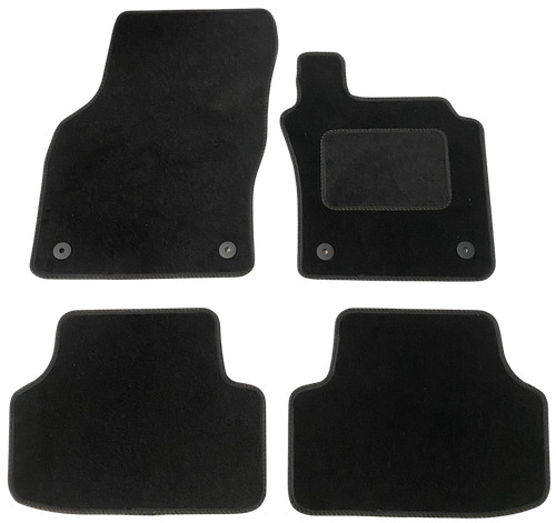 Fits golf mk7 - fits, vw