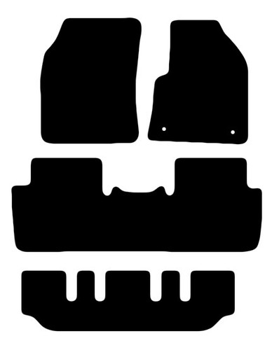 For peugeot 5008 - for, (7