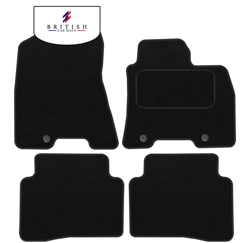 Fits hyundai tucson 2015 2021 - hyundai, 2015-2021