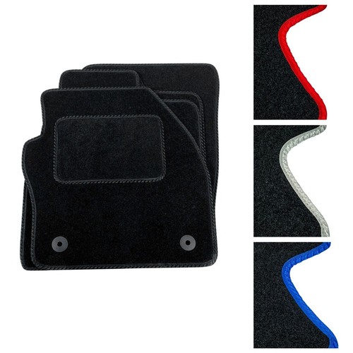 Fits nissan qashqai - nissan,