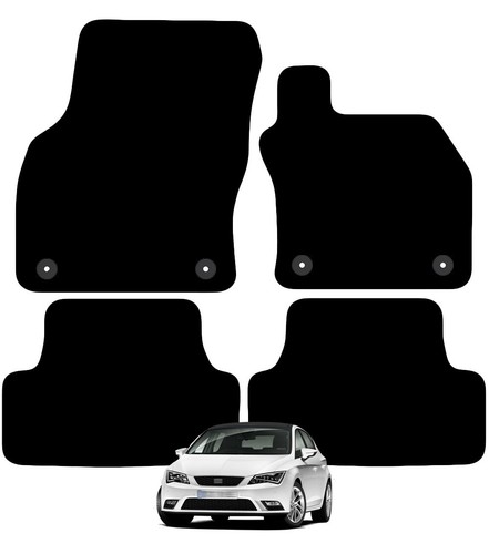 For seat leon 2013 - seat,
