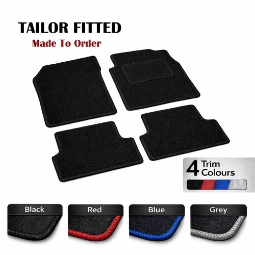 Peugeot 2008 car mats - car,