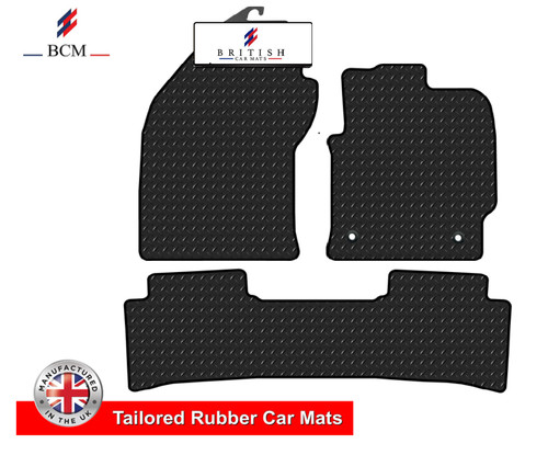 Fits toyota corolla hybrid - fits,