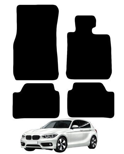 For bmw series - for, 1