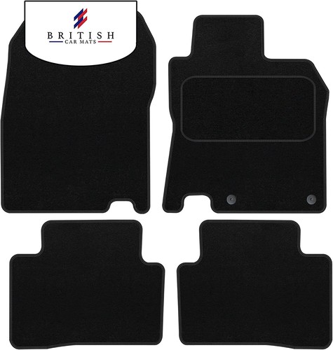 Fits nissan qashqai - fits,