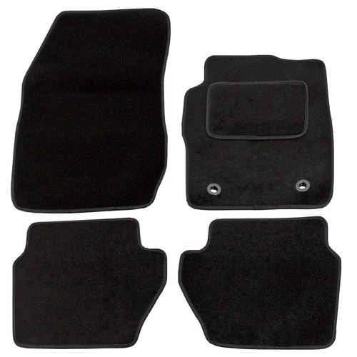 Fits ford fiesta car - ford,
