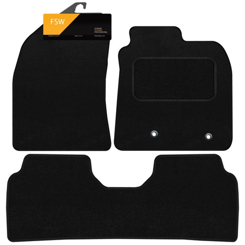 Fits toyota avensis 2011 2018 - avensis, 2011-2018