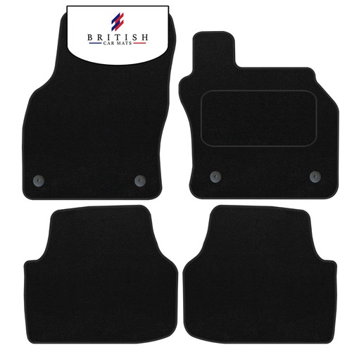 Fits skoda octavia 2013 2020 - skoda, 2013-2020