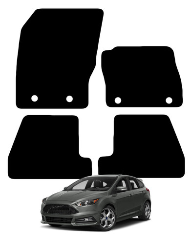 For ford focus - for, mkiii