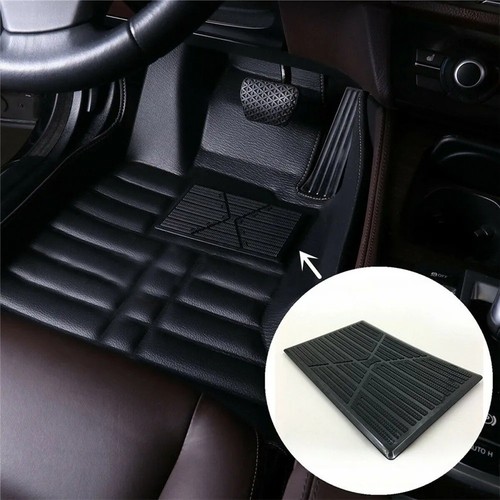 Universal car floor - universal,