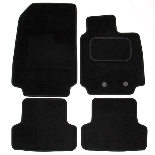Fits renault clio car - renault,
