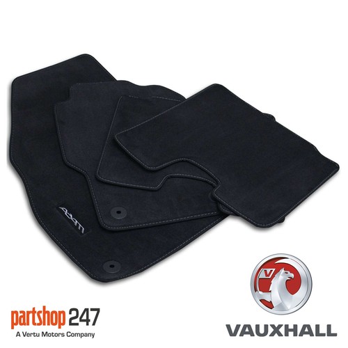 Genuine vauxhall new - oe,