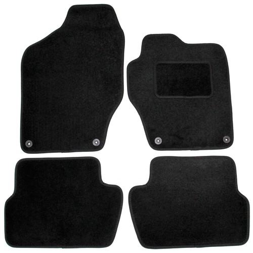 For peugeot 308 mk1 2007 - for, 2007-2013