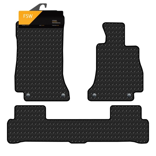Fits mercedes class - fits, c
