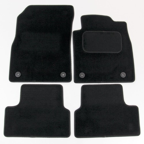 For vauxhall astra - vauxhall, car