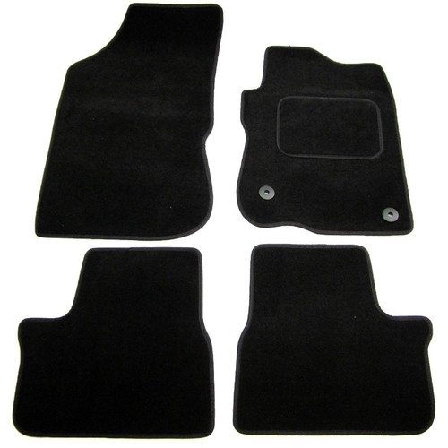 For peugeot 208 - for,