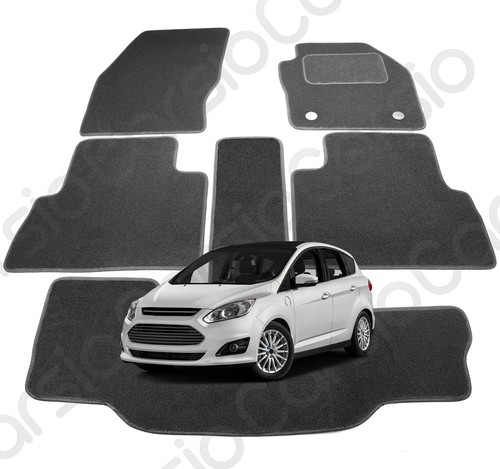For ford grand max 2013 - grand, to