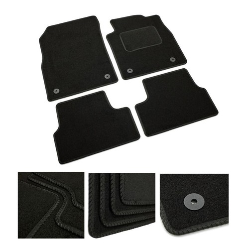 For vauxhall mokka non - vauxhall, (non