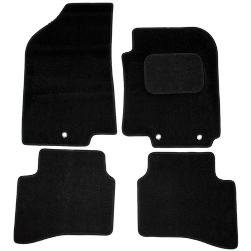 Fits kia rio 2011 - kia,