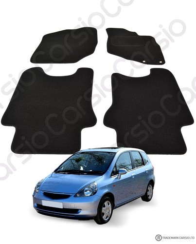 For honda jazz - honda, 2008