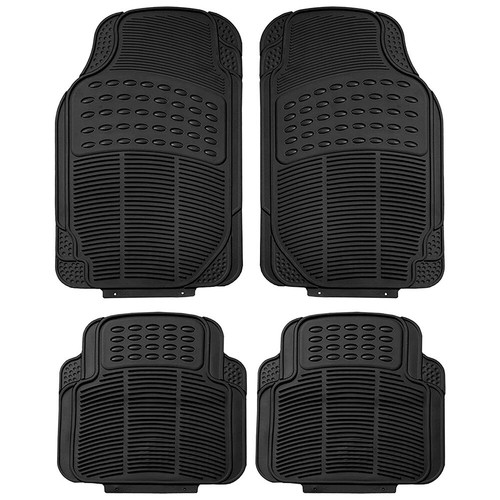 4pcs heavy duty - 4pcs,