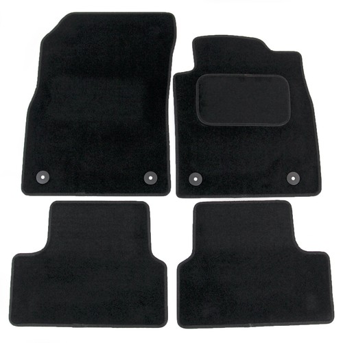 Fits vauxhall astra - vauxhall, j
