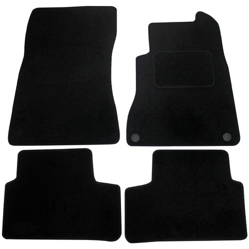 For mercedes class car - for,