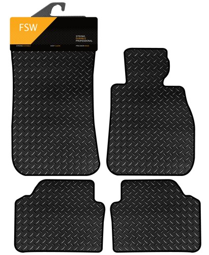 For bmw series 2005 2012 - 3,