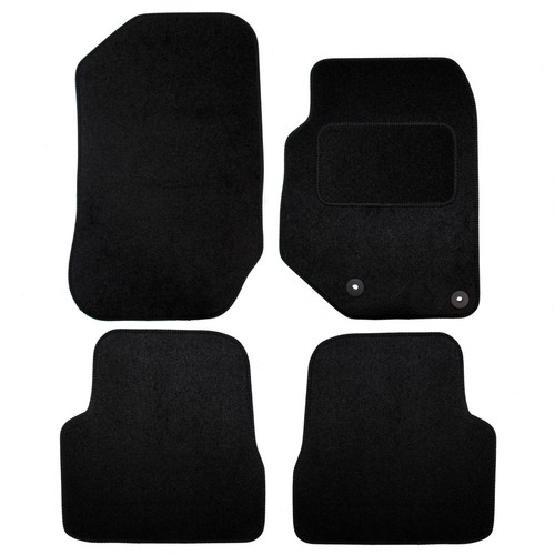 Fits vauxhall corsa - fits,