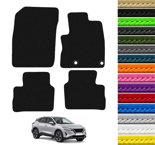 For nissan qashqai mild hybrid - nissan,