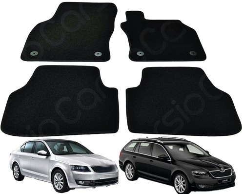 For skoda octavia - 2013, 2020