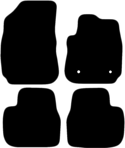 For citroen cactus - citroen,
