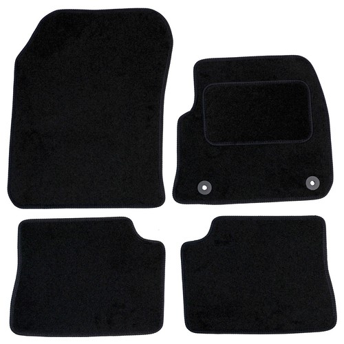 For vauxhall mokka - vauxhall,