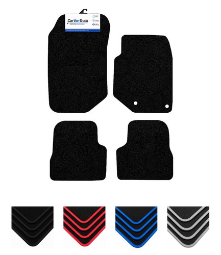 Fits vauxhall mokka non - fits,