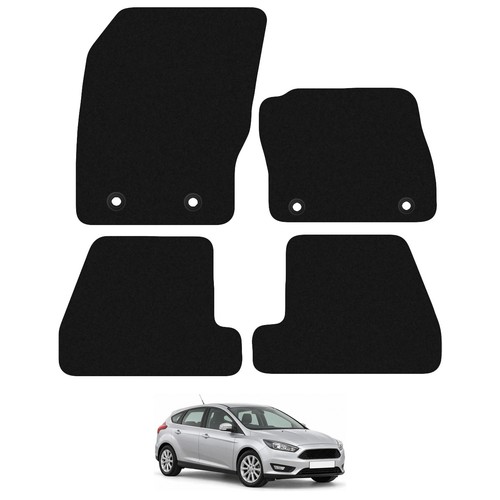 For ford focus mkiii 2014 - ford,