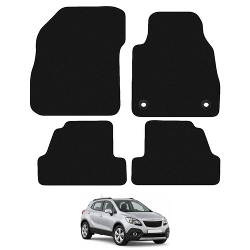 For vauxhall mokka 2012 - mokka, x