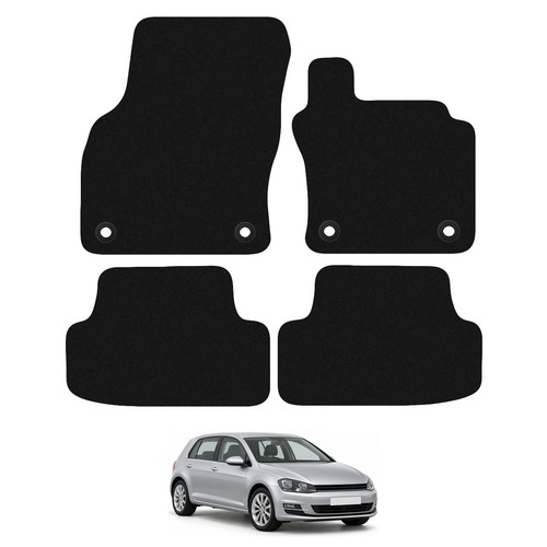 For volkswagen golf - golf, mk7